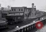 Image Charbon Transports Toledo Ohio USA, 1928, de la seconde 32 séquences d'archives historiques vidéo 65675030981
