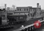 Image Charbon Transports Toledo Ohio USA, 1928, de la seconde 34 séquences d'archives historiques vidéo 65675030981