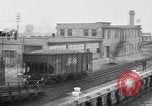Image Charbon Transports Toledo Ohio USA, 1928, de la seconde 35 séquences d'archives historiques vidéo 65675030981