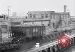 Image Charbon Transports Toledo Ohio USA, 1928, de la seconde 36 séquences d'archives historiques vidéo 65675030981