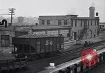 Image Charbon Transports Toledo Ohio USA, 1928, de la seconde 38 séquences d'archives historiques vidéo 65675030981