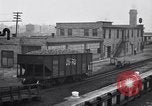 Image Charbon Transports Toledo Ohio USA, 1928, de la seconde 39 séquences d'archives historiques vidéo 65675030981