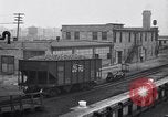 Image Charbon Transports Toledo Ohio USA, 1928, de la seconde 42 séquences d'archives historiques vidéo 65675030981