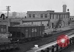 Image Charbon Transports Toledo Ohio USA, 1928, de la seconde 44 séquences d'archives historiques vidéo 65675030981