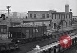 Image Charbon Transports Toledo Ohio USA, 1928, de la seconde 46 séquences d'archives historiques vidéo 65675030981