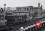 Image Charbon Transports Toledo Ohio USA, 1928, de la seconde 47 séquences d'archives historiques vidéo 65675030981