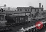 Image Charbon Transports Toledo Ohio USA, 1928, de la seconde 48 séquences d'archives historiques vidéo 65675030981