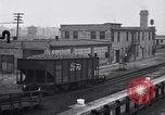 Image Charbon Transports Toledo Ohio USA, 1928, de la seconde 49 séquences d'archives historiques vidéo 65675030981