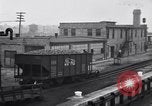 Image Charbon Transports Toledo Ohio USA, 1928, de la seconde 50 séquences d'archives historiques vidéo 65675030981