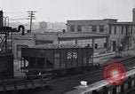 Image Charbon Transports Toledo Ohio USA, 1928, de la seconde 51 séquences d'archives historiques vidéo 65675030981