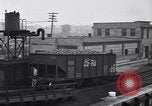 Image Charbon Transports Toledo Ohio USA, 1928, de la seconde 52 séquences d'archives historiques vidéo 65675030981