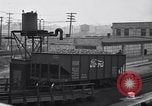 Image Charbon Transports Toledo Ohio USA, 1928, de la seconde 53 séquences d'archives historiques vidéo 65675030981