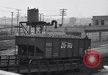 Image Charbon Transports Toledo Ohio USA, 1928, de la seconde 54 séquences d'archives historiques vidéo 65675030981