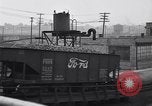 Image Charbon Transports Toledo Ohio USA, 1928, de la seconde 55 séquences d'archives historiques vidéo 65675030981