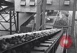 Image of coke transportation Michigan United States USA, 1928, second 9 stock footage video 65675030982