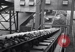 Image of coke transportation Michigan United States USA, 1928, second 10 stock footage video 65675030982