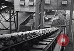 Image of coke transportation Michigan United States USA, 1928, second 11 stock footage video 65675030982