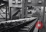 Image of coke transportation Michigan United States USA, 1928, second 12 stock footage video 65675030982