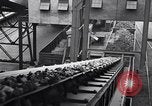 Image of coke transportation Michigan United States USA, 1928, second 13 stock footage video 65675030982