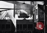 Image of coke transportation Michigan United States USA, 1928, second 14 stock footage video 65675030982