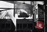 Image of coke transportation Michigan United States USA, 1928, second 15 stock footage video 65675030982