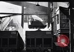 Image of coke transportation Michigan United States USA, 1928, second 16 stock footage video 65675030982
