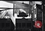 Image of coke transportation Michigan United States USA, 1928, second 18 stock footage video 65675030982