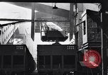 Image of coke transportation Michigan United States USA, 1928, second 20 stock footage video 65675030982