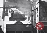 Image of coke transportation Michigan United States USA, 1928, second 21 stock footage video 65675030982