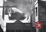 Image of coke transportation Michigan United States USA, 1928, second 22 stock footage video 65675030982