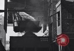 Image of coke transportation Michigan United States USA, 1928, second 24 stock footage video 65675030982