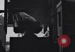 Image of coke transportation Michigan United States USA, 1928, second 25 stock footage video 65675030982