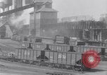 Image of coke transportation Michigan United States USA, 1928, second 27 stock footage video 65675030982
