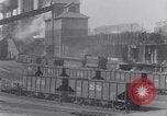 Image of coke transportation Michigan United States USA, 1928, second 28 stock footage video 65675030982