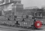 Image of coke transportation Michigan United States USA, 1928, second 29 stock footage video 65675030982