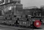 Image of coke transportation Michigan United States USA, 1928, second 31 stock footage video 65675030982
