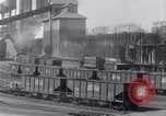 Image of coke transportation Michigan United States USA, 1928, second 32 stock footage video 65675030982