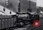 Image of coke transportation Michigan United States USA, 1928, second 33 stock footage video 65675030982