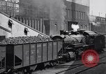 Image of coke transportation Michigan United States USA, 1928, second 37 stock footage video 65675030982