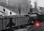 Image of coke transportation Michigan United States USA, 1928, second 39 stock footage video 65675030982