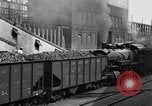 Image of coke transportation Michigan United States USA, 1928, second 40 stock footage video 65675030982