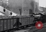 Image of coke transportation Michigan United States USA, 1928, second 41 stock footage video 65675030982