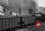Image of coke transportation Michigan United States USA, 1928, second 42 stock footage video 65675030982