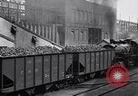 Image of coke transportation Michigan United States USA, 1928, second 43 stock footage video 65675030982