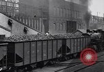 Image of coke transportation Michigan United States USA, 1928, second 44 stock footage video 65675030982