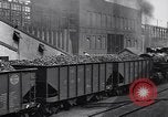 Image of coke transportation Michigan United States USA, 1928, second 45 stock footage video 65675030982