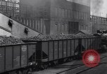 Image of coke transportation Michigan United States USA, 1928, second 46 stock footage video 65675030982