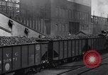 Image of coke transportation Michigan United States USA, 1928, second 47 stock footage video 65675030982