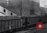 Image of coke transportation Michigan United States USA, 1928, second 48 stock footage video 65675030982