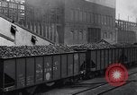 Image of coke transportation Michigan United States USA, 1928, second 49 stock footage video 65675030982